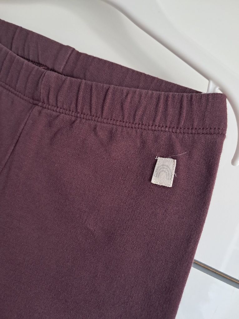 Legginsy Lindex r 80