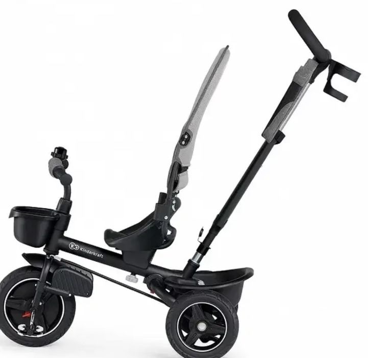 Велосипед Kinderkraft