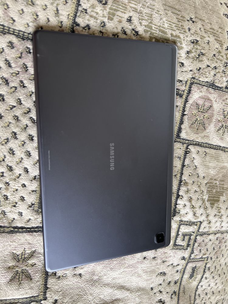 Samsung Galaxy Tab A7  2020 T505 3/32GB LTE