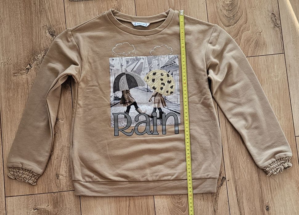 Bluza Mayoral 134