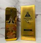 Paco Rabanne 1 Milion Elixir Parfum Intense 100 ml
