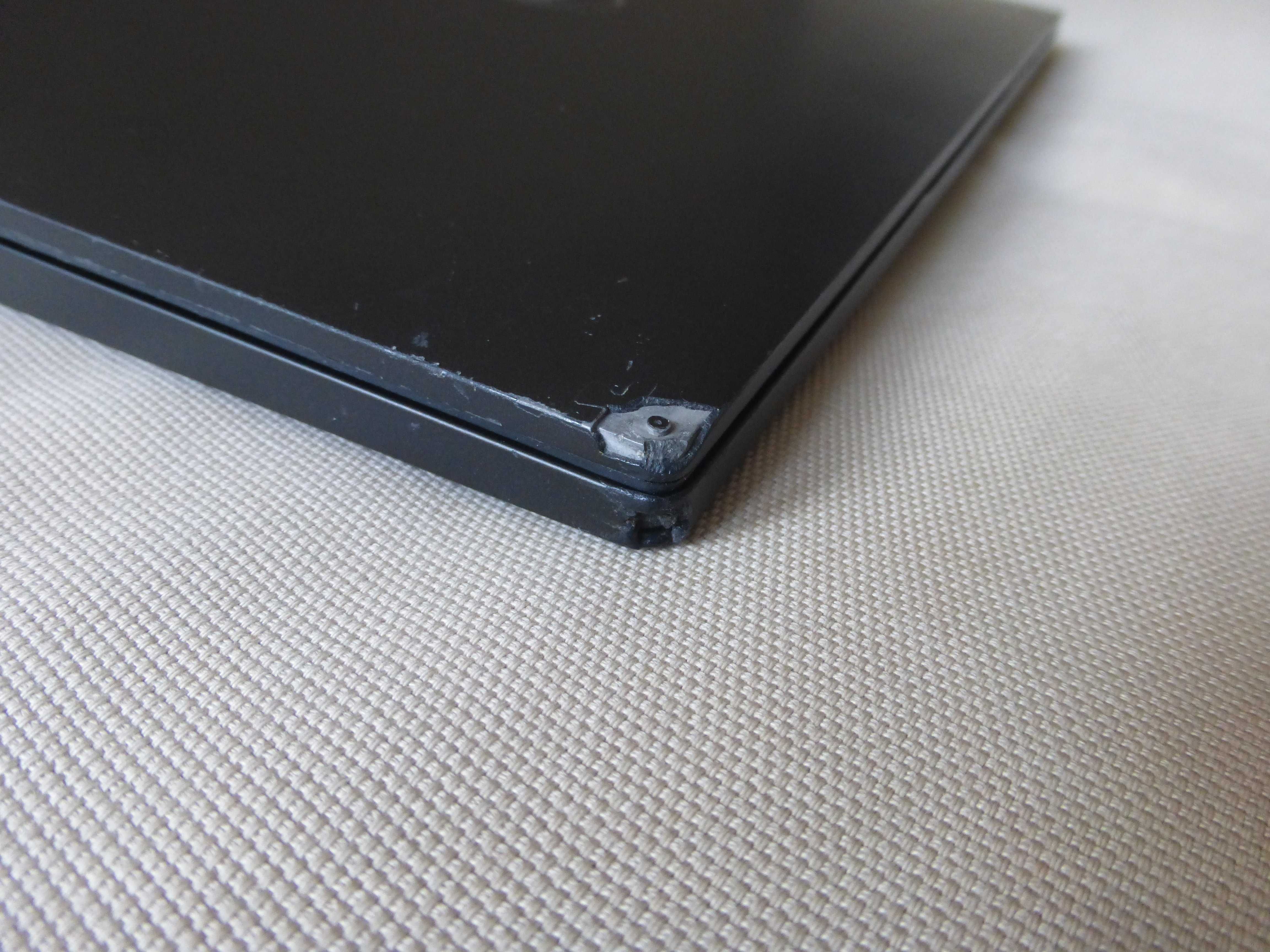 Laptop Dell Latitude 7490 i5-8350U 16GB RAM 256 SSD FHD Windows 11 Pro