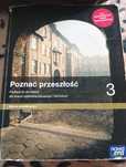 Poznać przeszłość 3