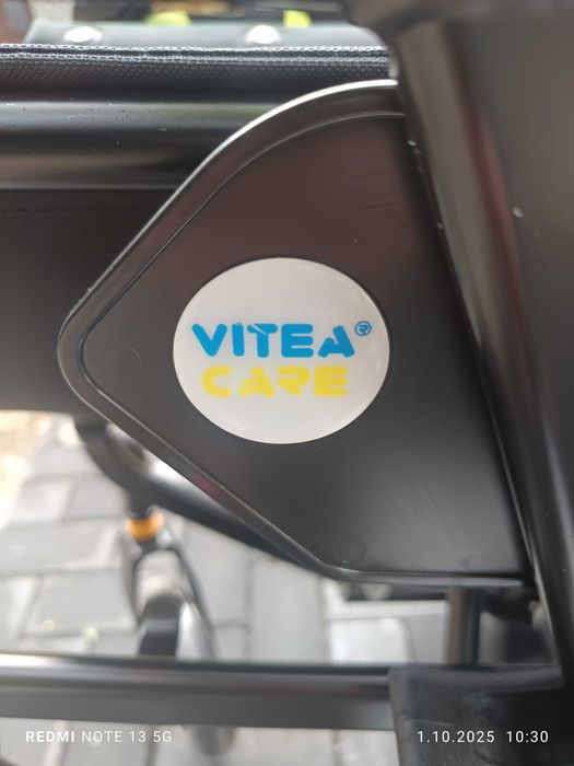 Mega wyprzedaż Nowy wózek inwalidzki elektryczny Smart Cross