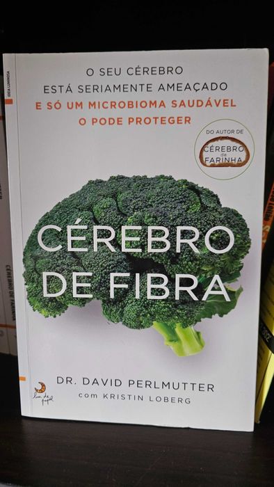 Vários Livros por €1 cada