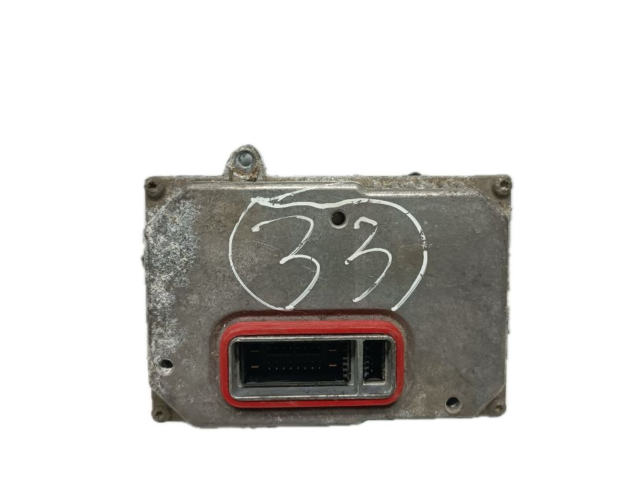 Balástro xénon / módulo LED MERCEDES-BENZ Classe S (W221)