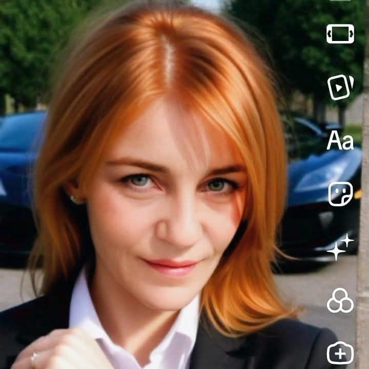 Прішлашу на Массаж в Мене