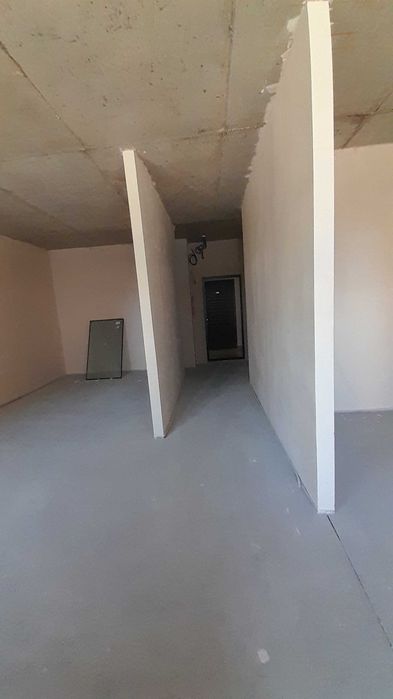 Продам 1 ком квартиру в Аркадии.. Жилой дом.