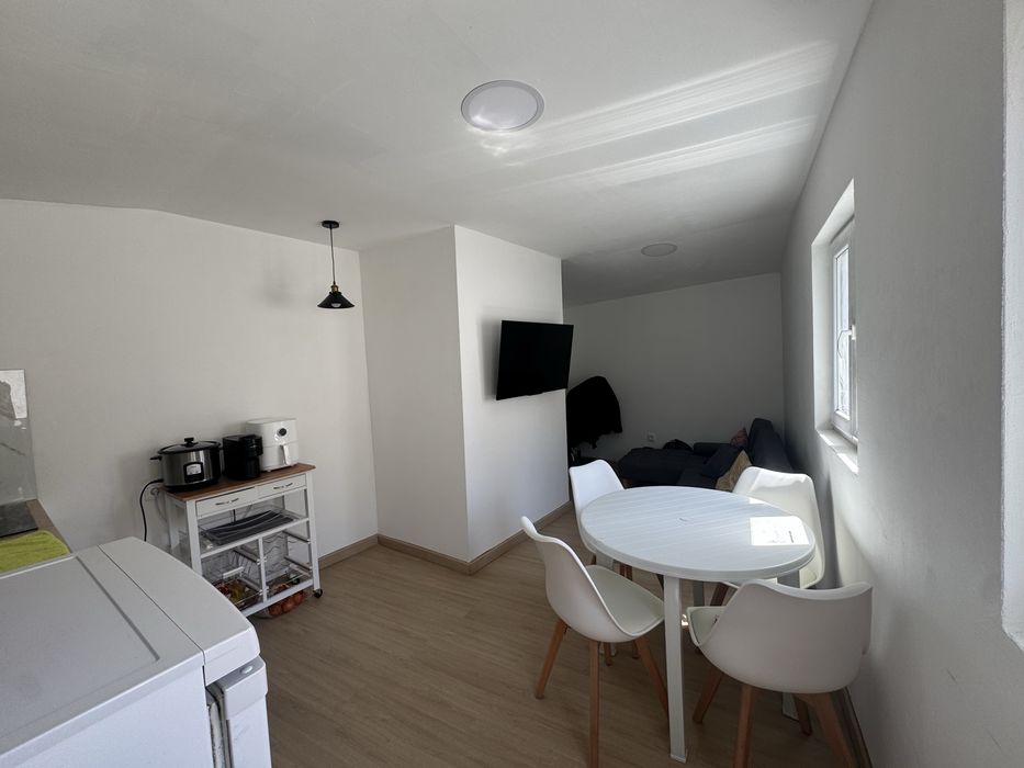 Casa a venda em lamego