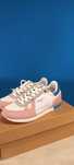 Sapatilhas Pepe Jeans