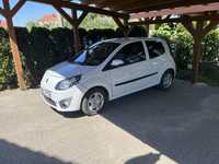 Renault twingo Klima