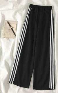 Adidas Relaxed Pants адидас штаны