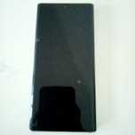 Samsung Galaxy note 10