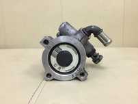 POMPA WSPOMAGANIA PEUGEOT 106 / CITROEN SAXO 9637379680 / 26086658