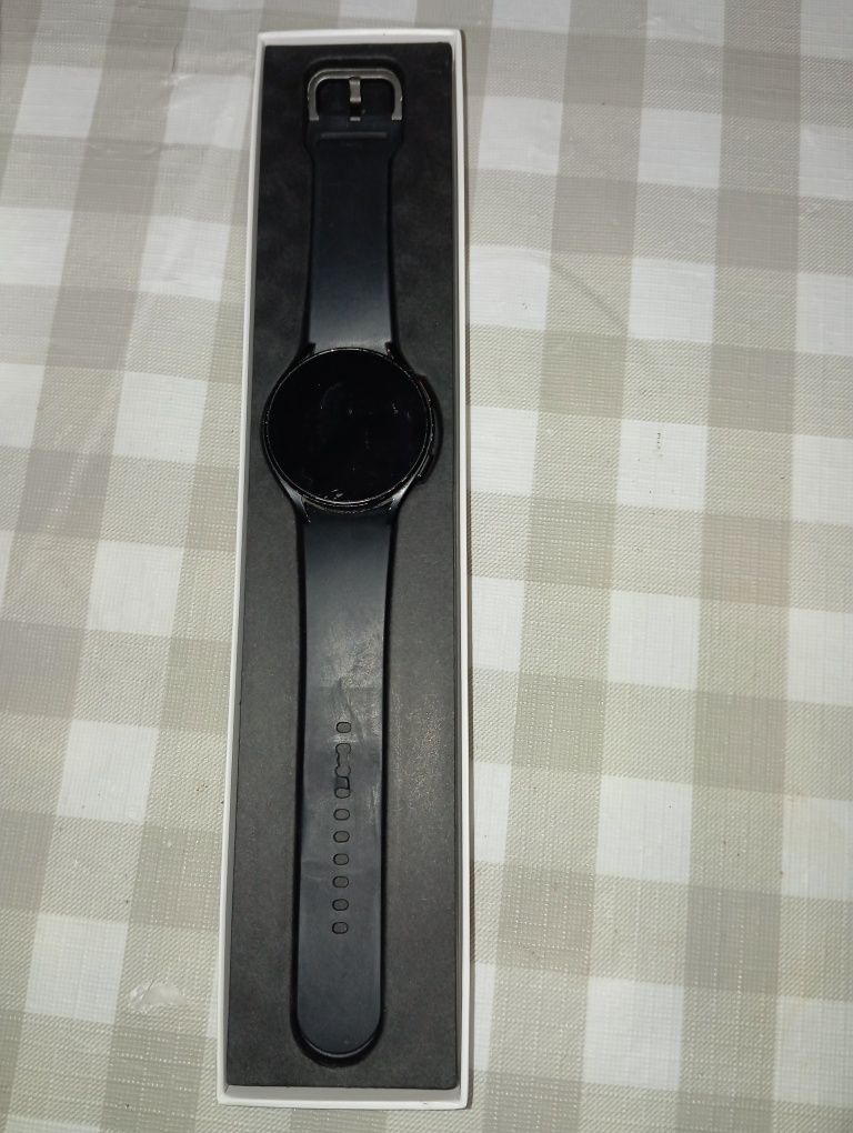 Vendo Samsung Galaxy Watch 4 44mm