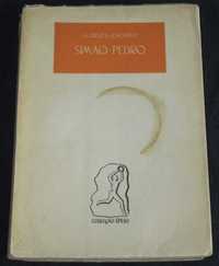 Livro Simão Pedro Georges Chevrot Éfeso