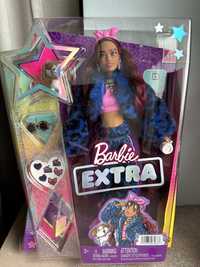 Barbie Extra lalka