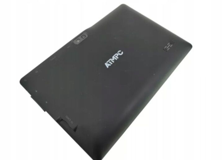 Tablet ATMPC 2/32GB nowy