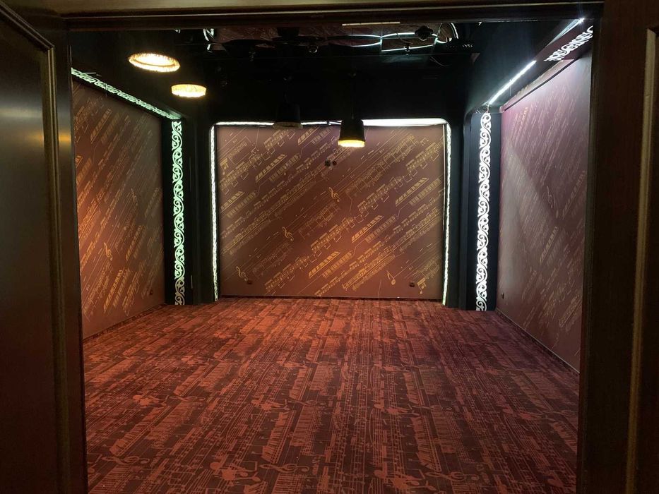 Приміщення в «Пальміра Plaza» (15-119-668)