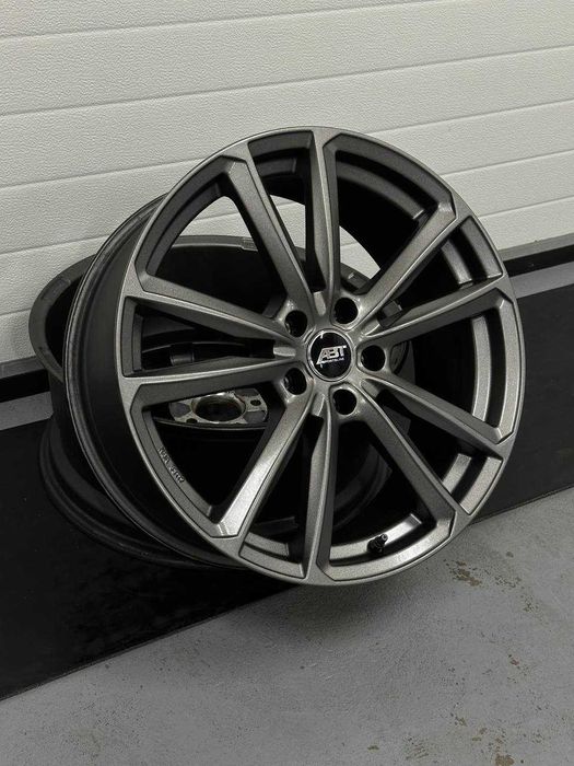 Диски 5x112 R19 VW Volkswagen Skoda Seat Audi Mercedes-Benz Germany