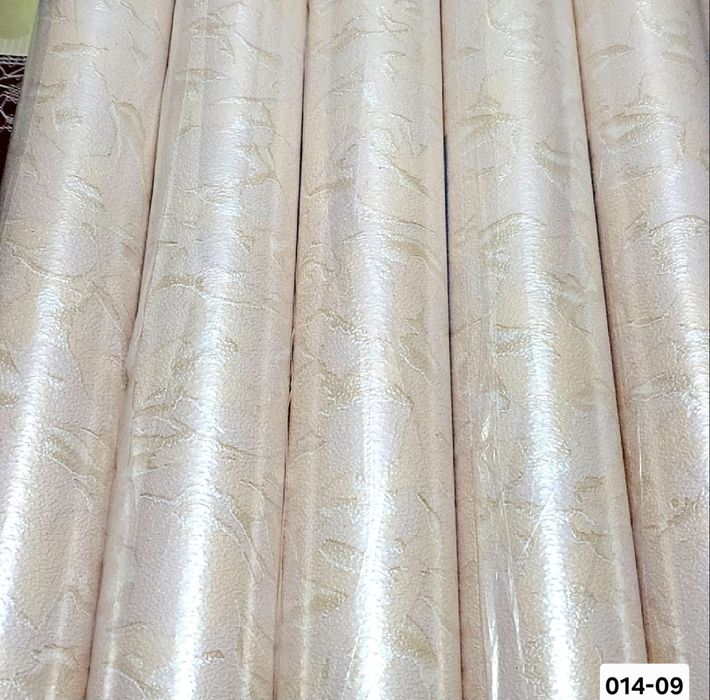 Новинка! Обои для зала, спальни, прихожей. Шпалери.