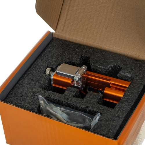 Ostrzałka do łańcuchów ręczna Bigstren 26297