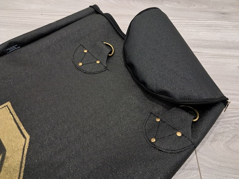 Боксерська груша мішок ТМ2, Кирза, різні розміри, нові