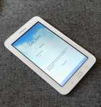 Samsung Galaxy Tab 3 Lite 7" Wi-Fi