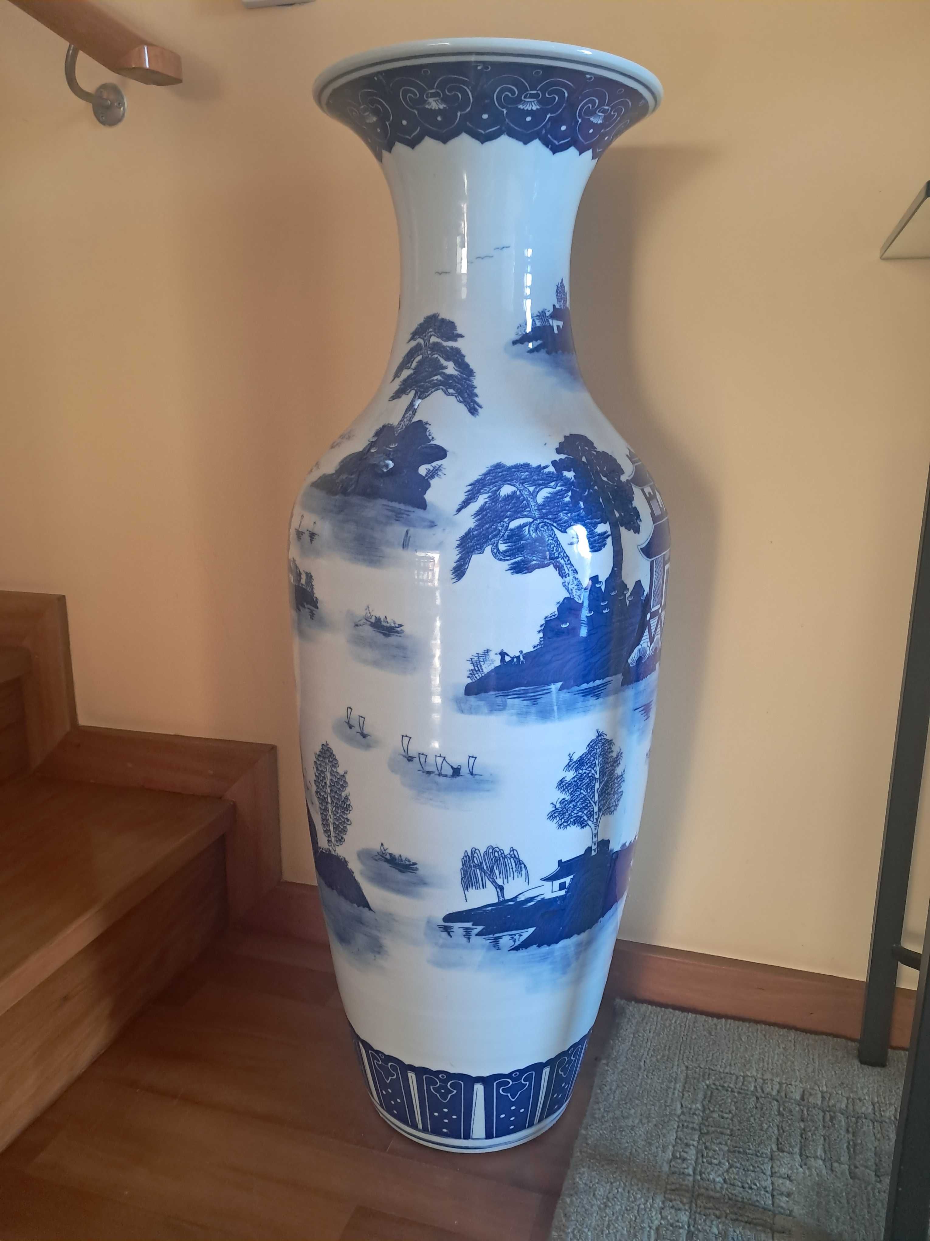 Jarrão de Macau (90 cm)