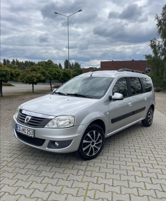 Авто під виплату розстрочку викуп