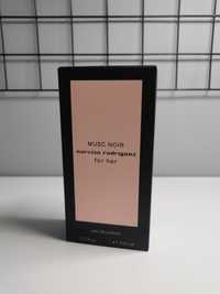 Perfum Musc Noir Narciso Rodriguez