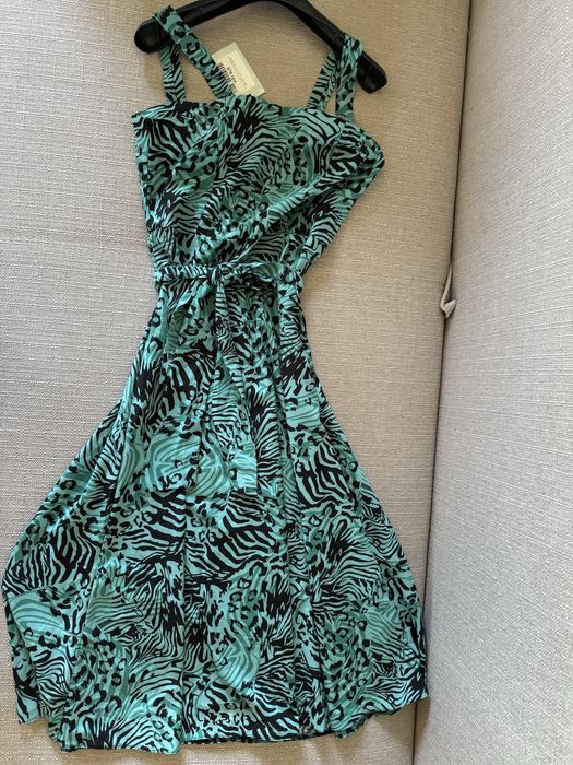 Сарафан жіночий розмір 44