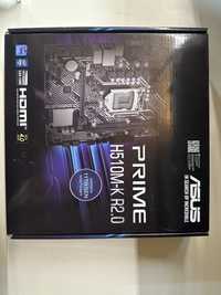 Motherboard Prime H510M-K R2.0