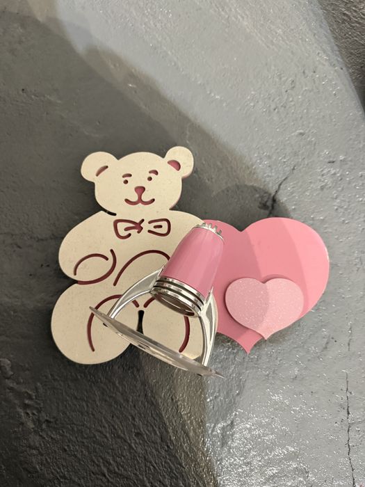 Lampa lampka kinkiet nocna dziecko dla  dziecka