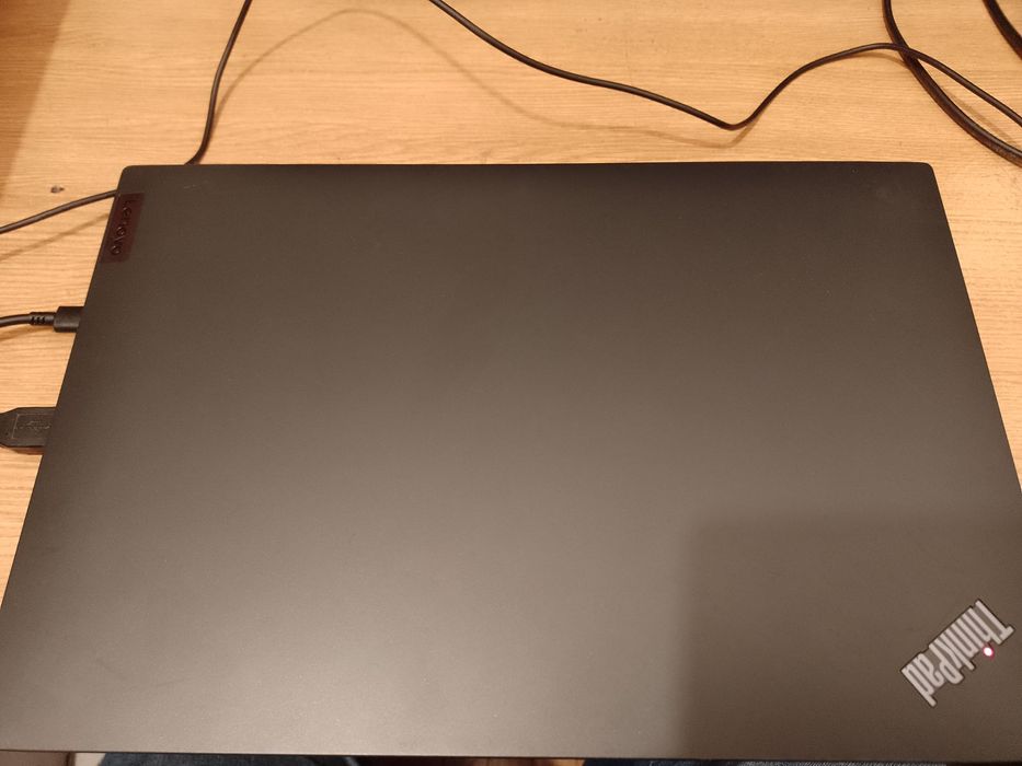 Laptop Lenovo ThinkPad L14 Gen3