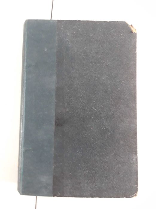 Livro- Ref CxB - Campos Junior - A ala dos Namorados