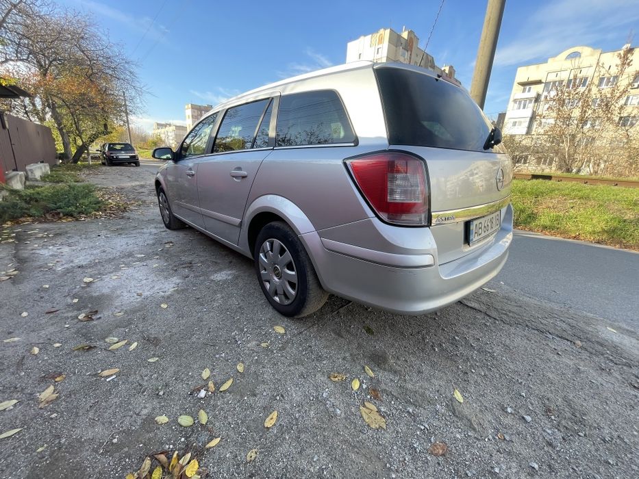 Терміновий продаж авто