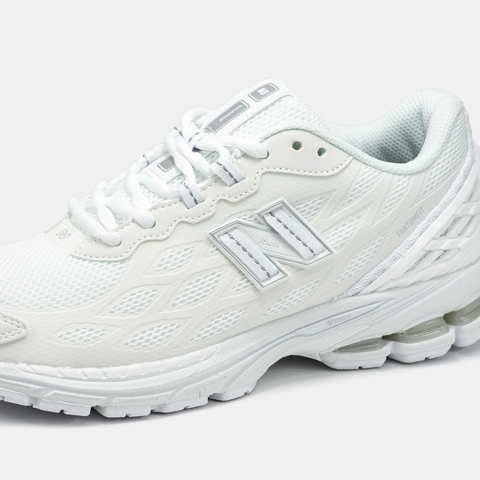Кросівки New Balance 1906R Fantomfit 36-45 (Без Предоплати)