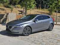 Volvo V40 2.0 D3 Momentum