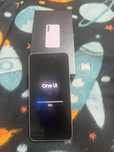 Samsung galaxy S 23+
