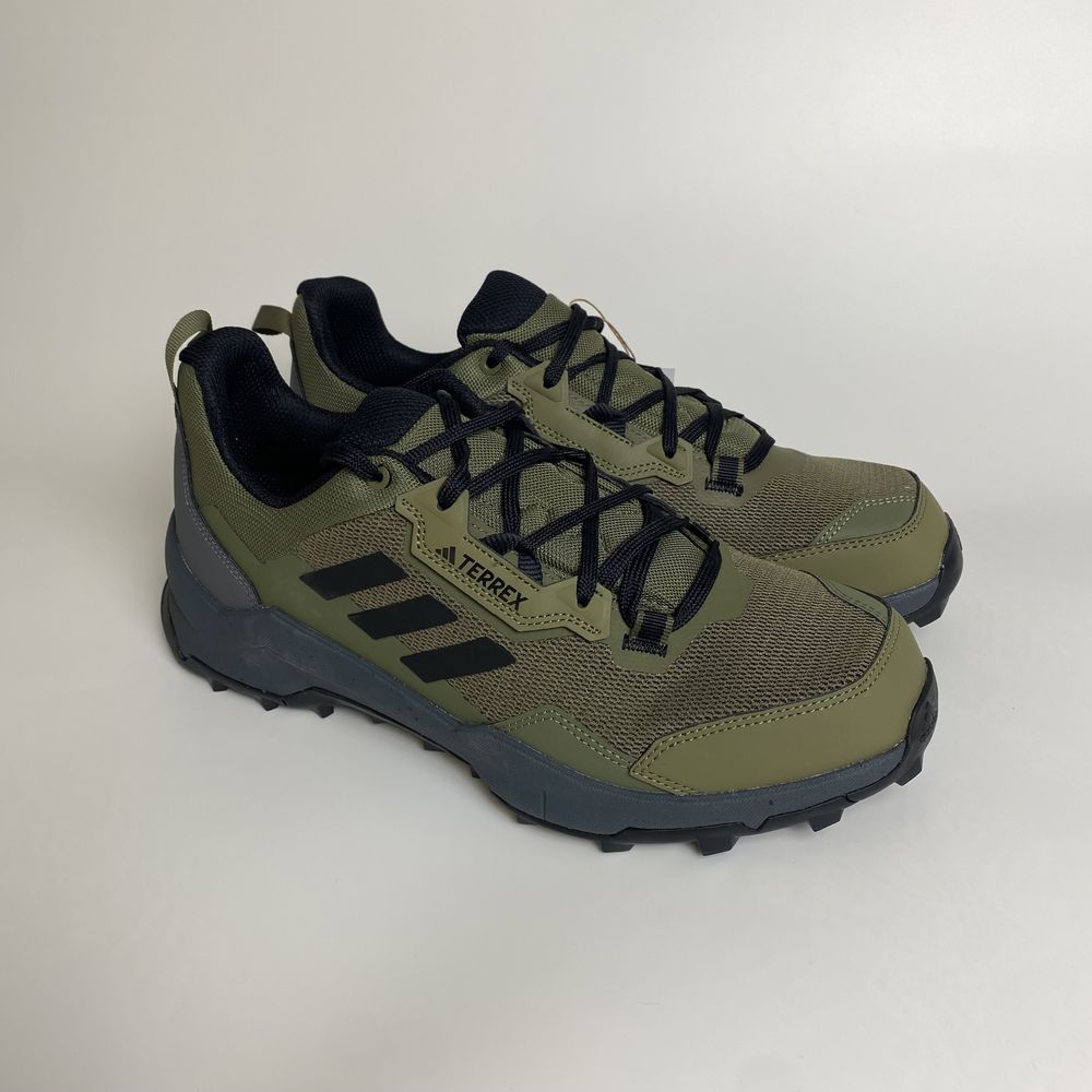 Оригінал Adidas Terrex, з США нові origina, gore tex