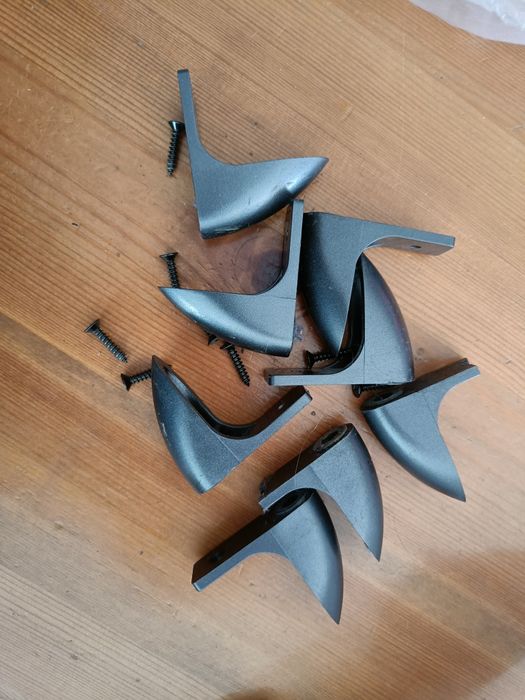 Zestaw kina domowego Pioneer VSX-520-K + Jamo S 426 HCS 3 – Komplet