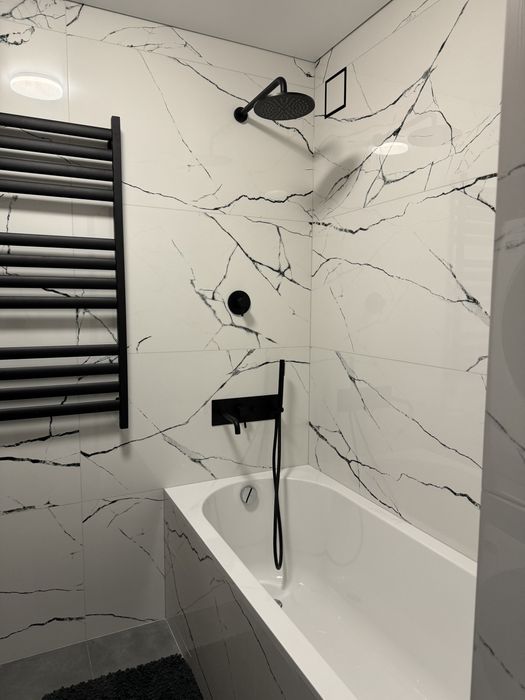 ‼️ДОРОГИЙ ремонт‼️  3кім.кв Жк «Одеський бульвар», Голосіївський р-н