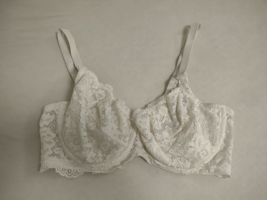 Biustonosz do karmienia, Esotiq, 70 E