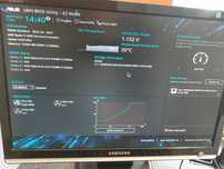 Komputer Gamingowy Ryzen