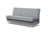WersalkaBlanka sofa kanapa,łóżko leżanka rozkładana PROMOCJA Producent