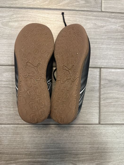 Футзалки дитячі Puma