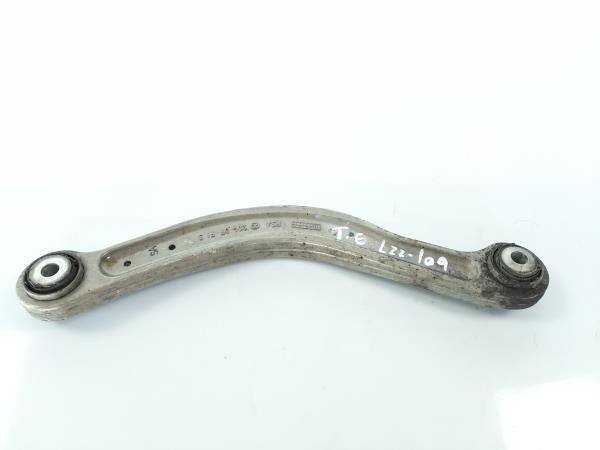 Braço de suspensão trás esquerdo MERCEDES-BENZ Classe C (W204)