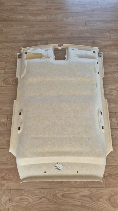 Стеля / потолок Peugeot e-208 2019 - 2023