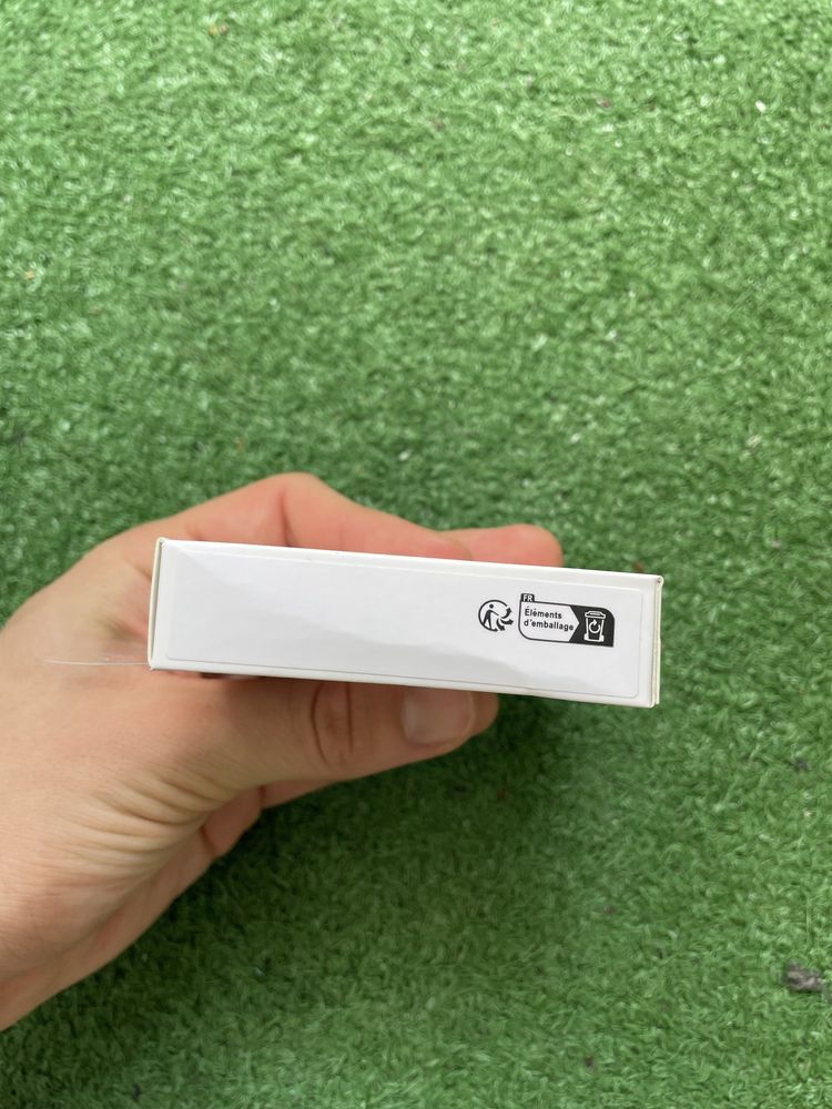 Kabel do iphone Type-c na lightning